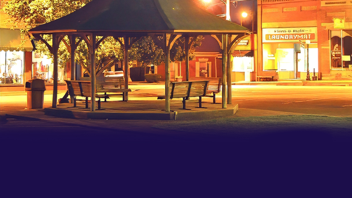 DEV: Watertown, Tennessee