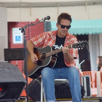 2009 Music Festival |  