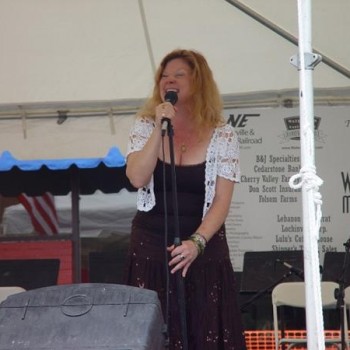 2009 Music Festival