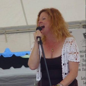 2009 Music Festival