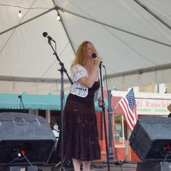 2009 Music Festival