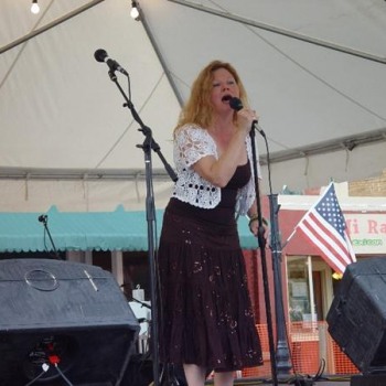 2009 Music Festival