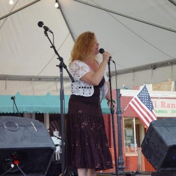 2009 Music Festival |  