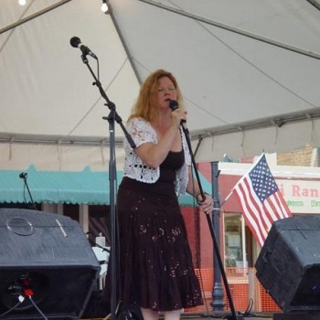 2009 Music Festival