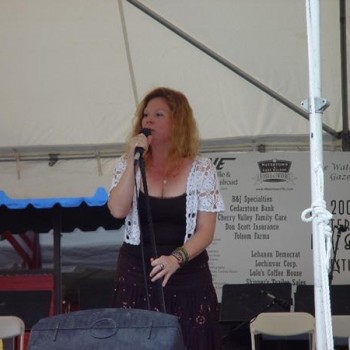 2009 Music Festival |  