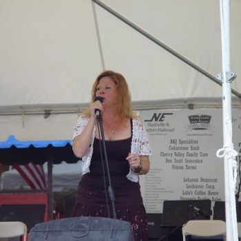 2009 Music Festival