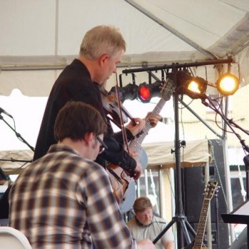 2009 Music Festival |  