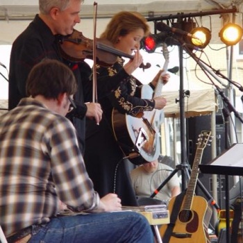 2009 Music Festival