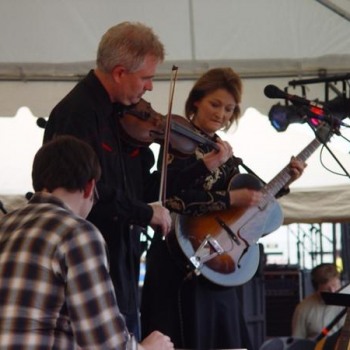 2009 Music Festival