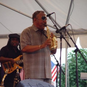 2009 Music Festival