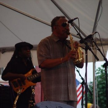 2009 Music Festival |  