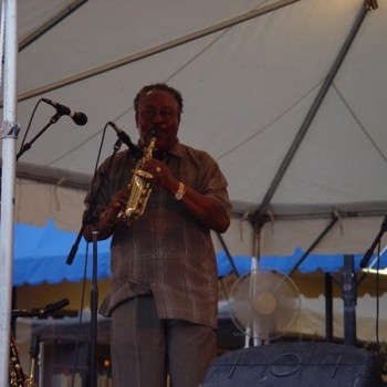 2009 Music Festival