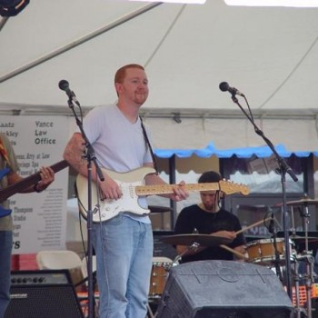 2009 Music Festival |  