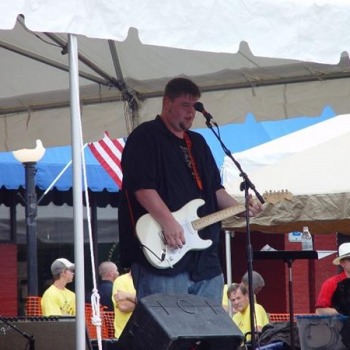 2009 Music Festival