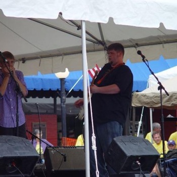 2009 Music Festival |  