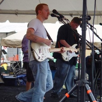 2009 Music Festival