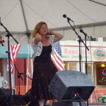 2009 Music Festival |  