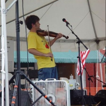 2009 Music Festival |  