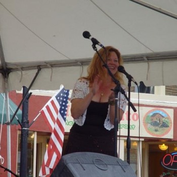 2009 Music Festival
