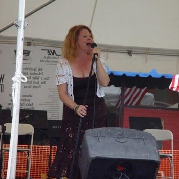 2009 Music Festival |  