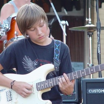 2010 Doug Collins Concert |  