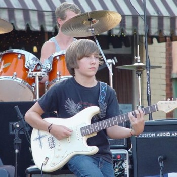 2010 Doug Collins Concert |  