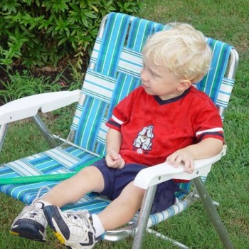 2010 Independence Day Parade |  