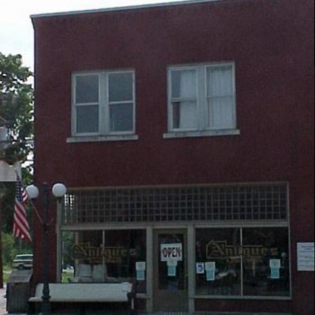 Watertown Square |  