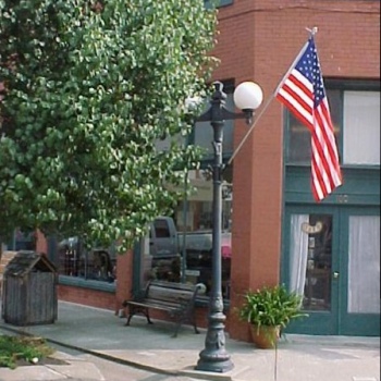 Watertown Square |  