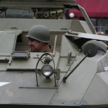Reenactments |  