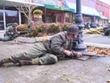 Reenactments |  