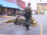 Reenactments |  