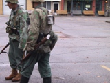Reenactments |  
