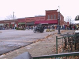 Reenactments |  