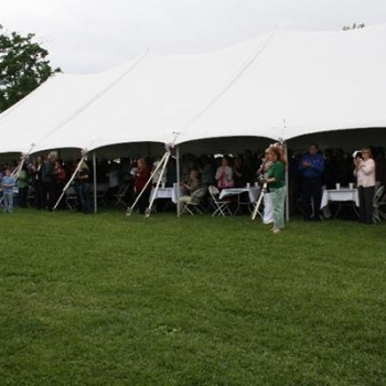 Wilson County  The Place To Be |  