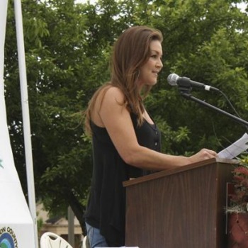 Wilson County  The Place To Be |  