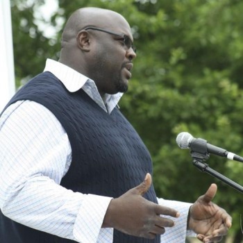 Wilson County  The Place To Be |  