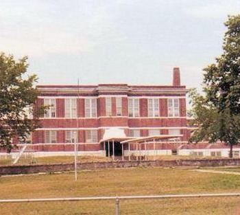 WHS 100th Anniversary Event