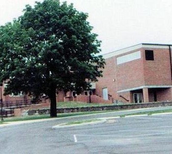 WHS 100th Anniversary Event |  