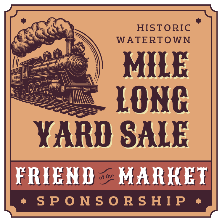 MLYS_Sponsorship_ProductImages_2025_sp_Friend