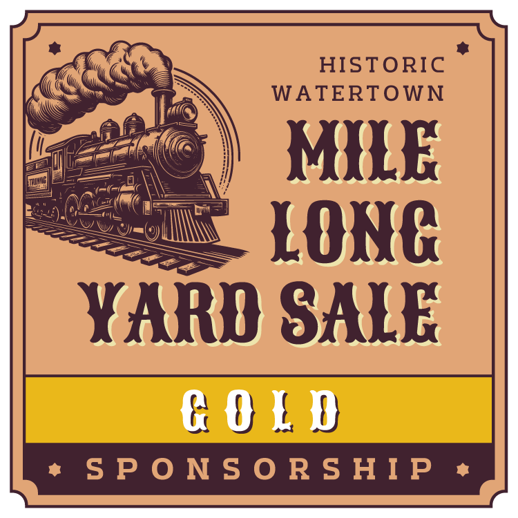 MLYS_Sponsorship_ProductImages_2025_sp_Gold