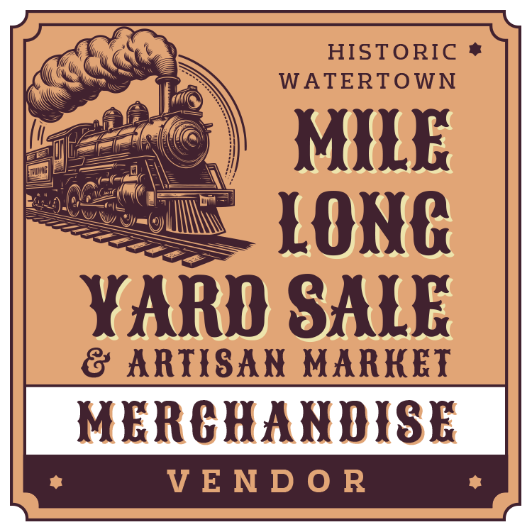 MLYS_Sponsorship_ProductImages_2026_vendor_merch