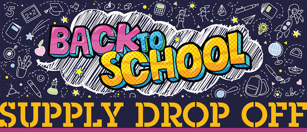 Watertown, Tennessee