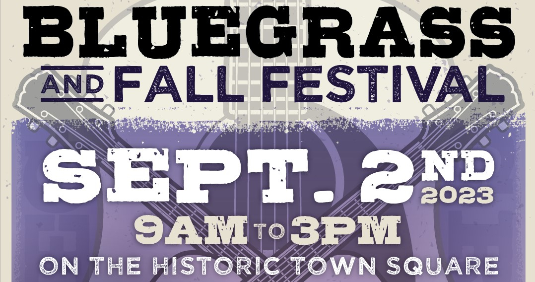 Watertown, Tennessee